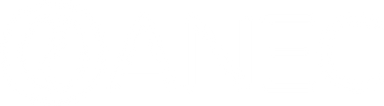 Logo ANEC