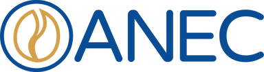 Logo ANEC