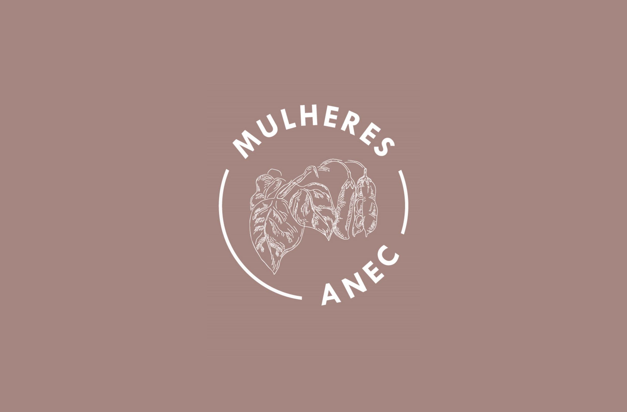 II ANEC Women's Forum